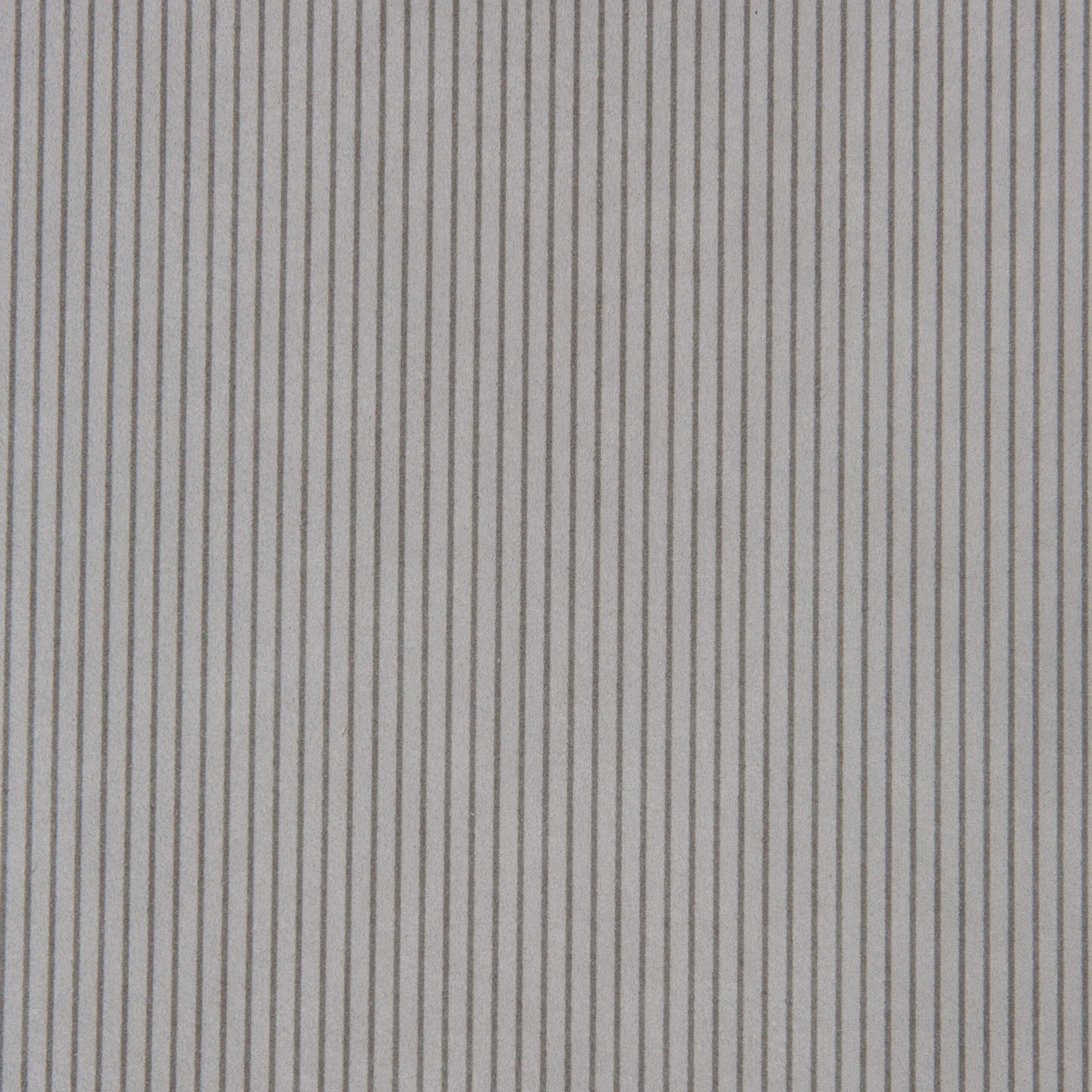 Pearl Grey Print 4078 | Alcantara Colorado Apis