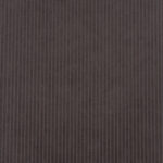String White Print 5141 | Alcantara Colorado Apis