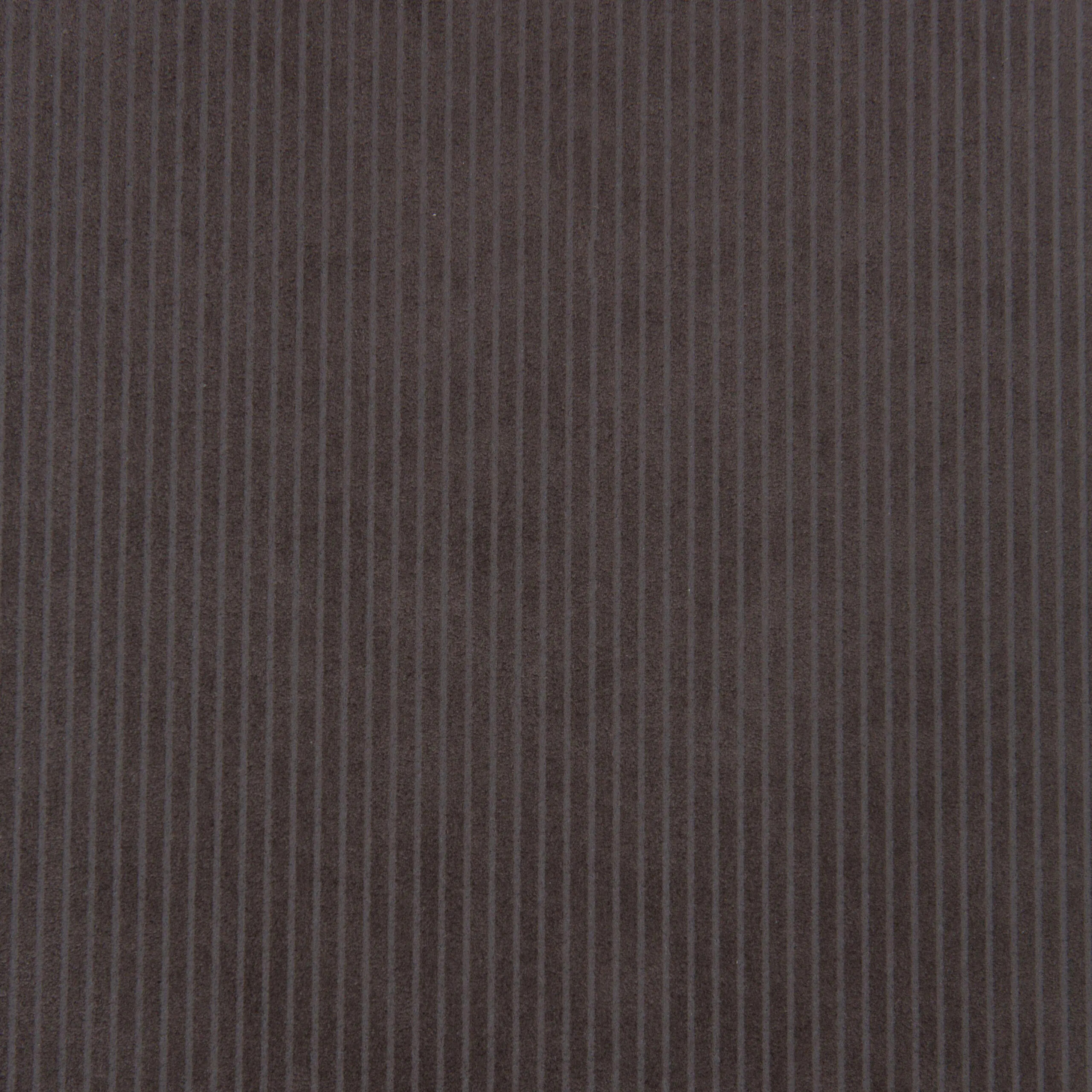 String White Print 5141 | Alcantara Colorado Apis