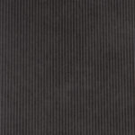 Anthracite White Print 6422 | Alcantara Colorado Apis