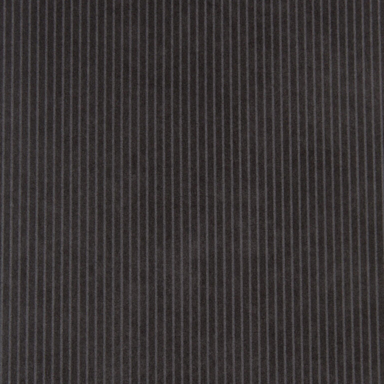 Anthracite White Print 6422