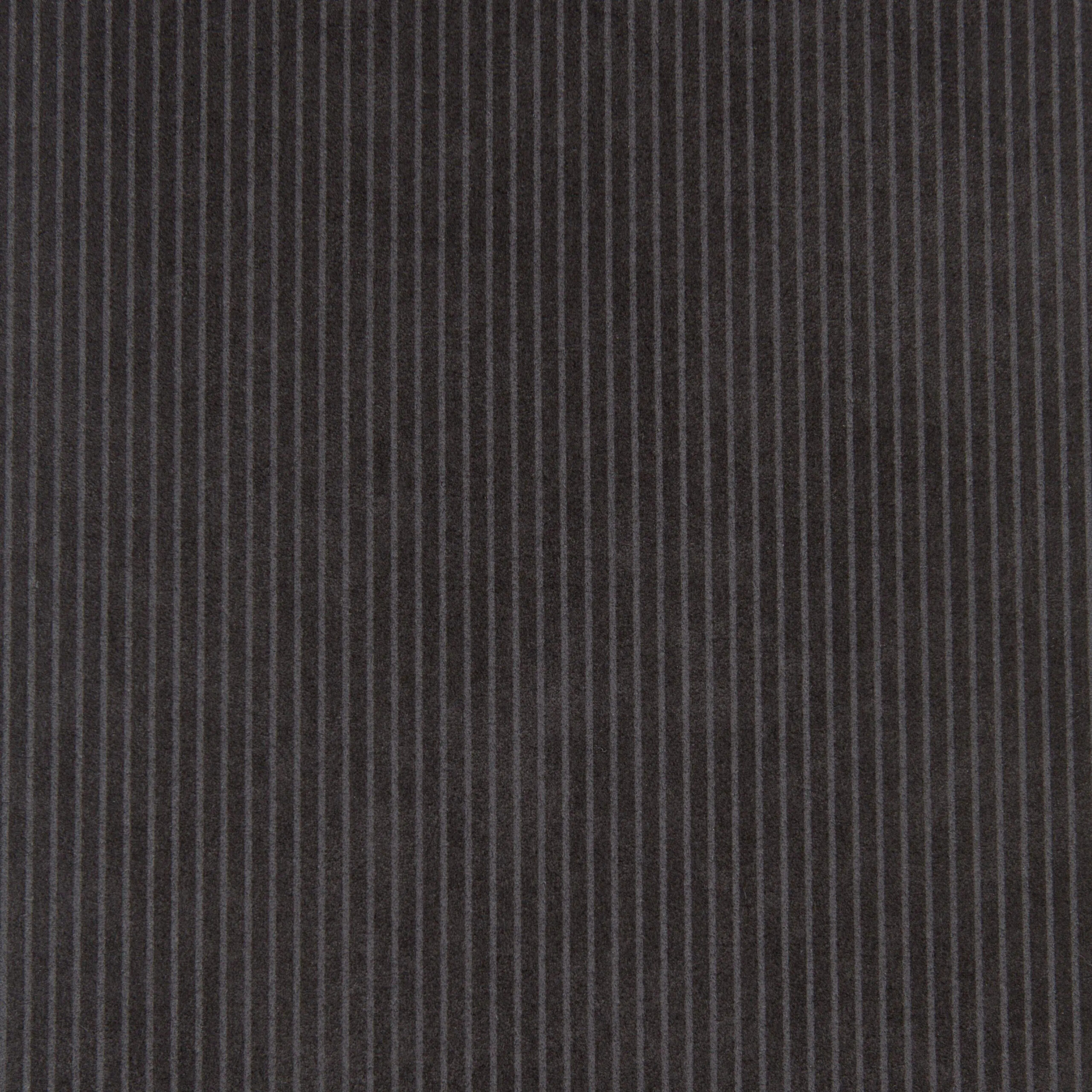 Anthracite White Print 6422 | Alcantara Colorado Apis