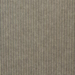 Flax String Print P200 | Alcantara Colorado Apis