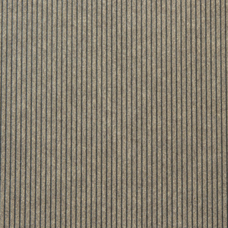 Flax String Print P200