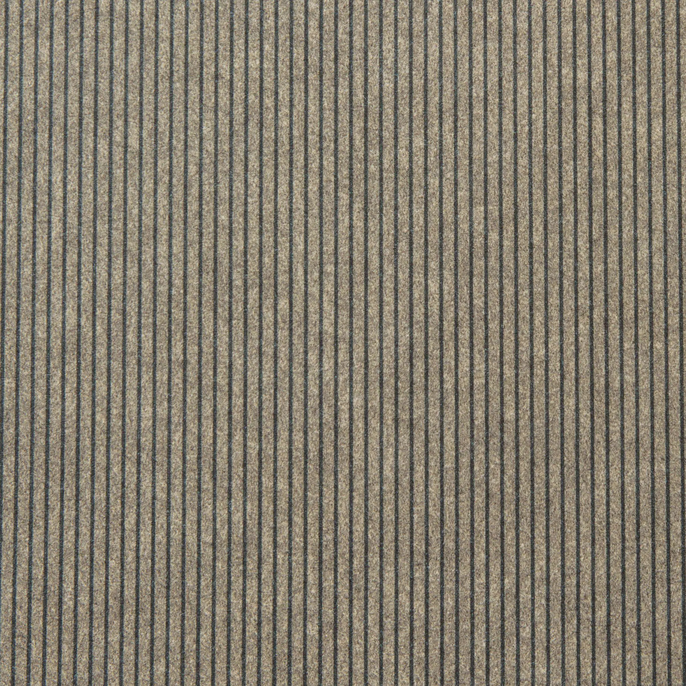 Flax String Print P200 | Alcantara Colorado Apis