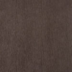 String 5141 | Alcantara Colorado Armadillo