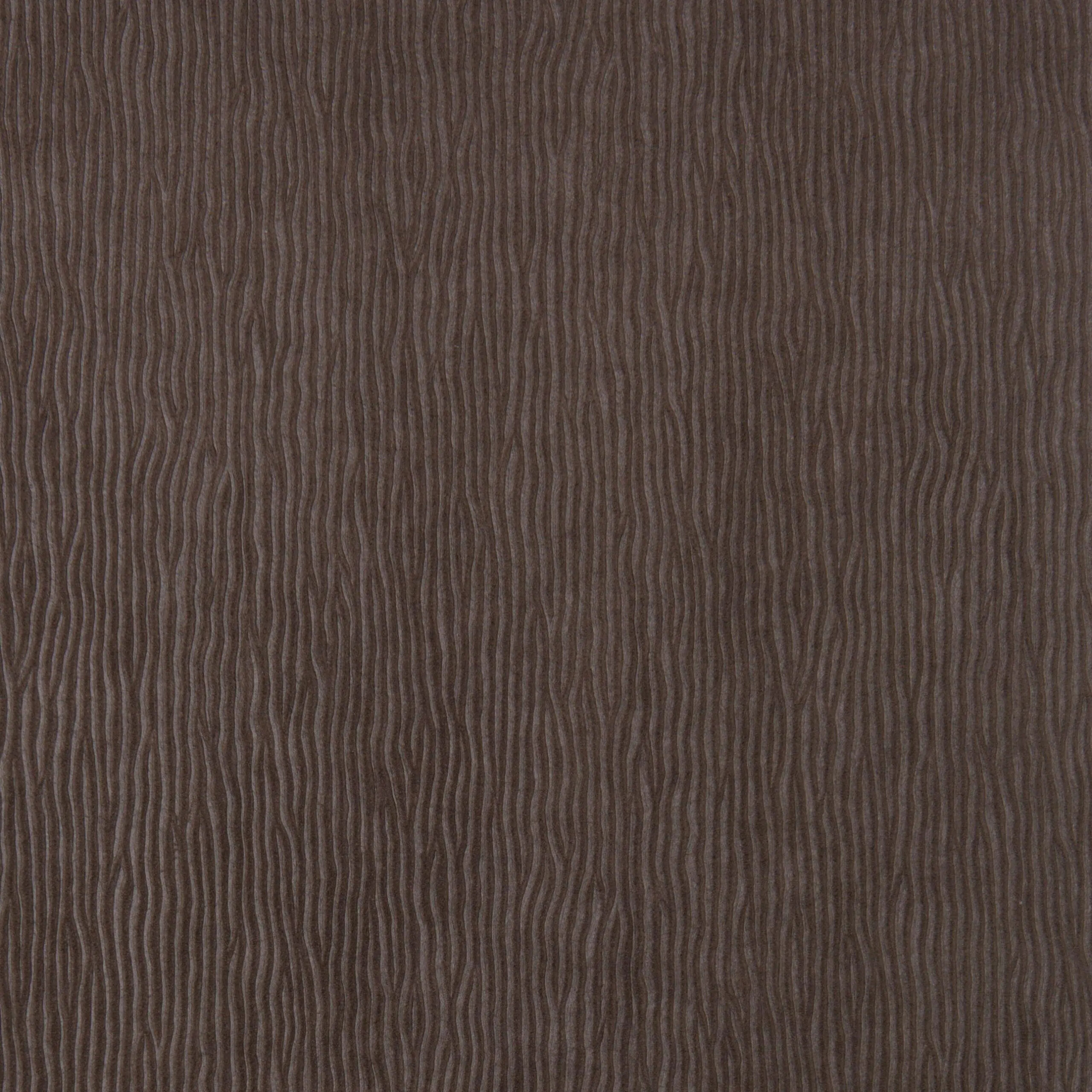 String 5141 | Alcantara Colorado Armadillo