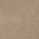 Flax P200 | Alcantara Colorado Armadillo