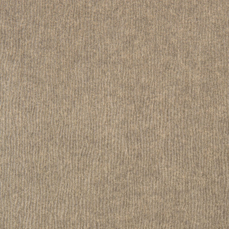 Flax P200