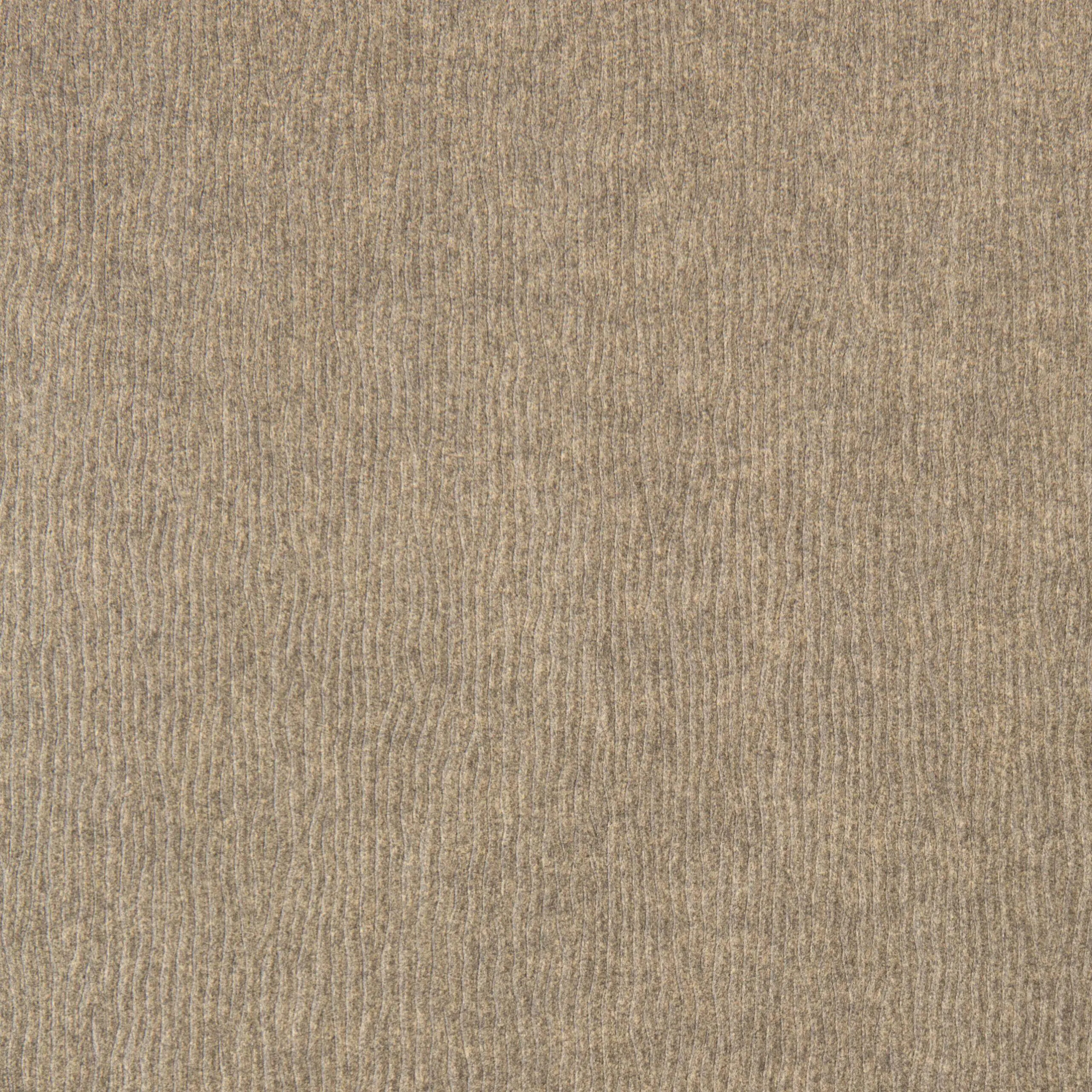 Flax P200 | Alcantara Colorado Armadillo