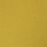Gold 1153 | Alcantara Colorado Ficus