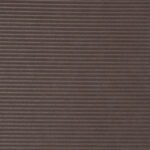 String 5141 | Alcantara Colorado Ficus