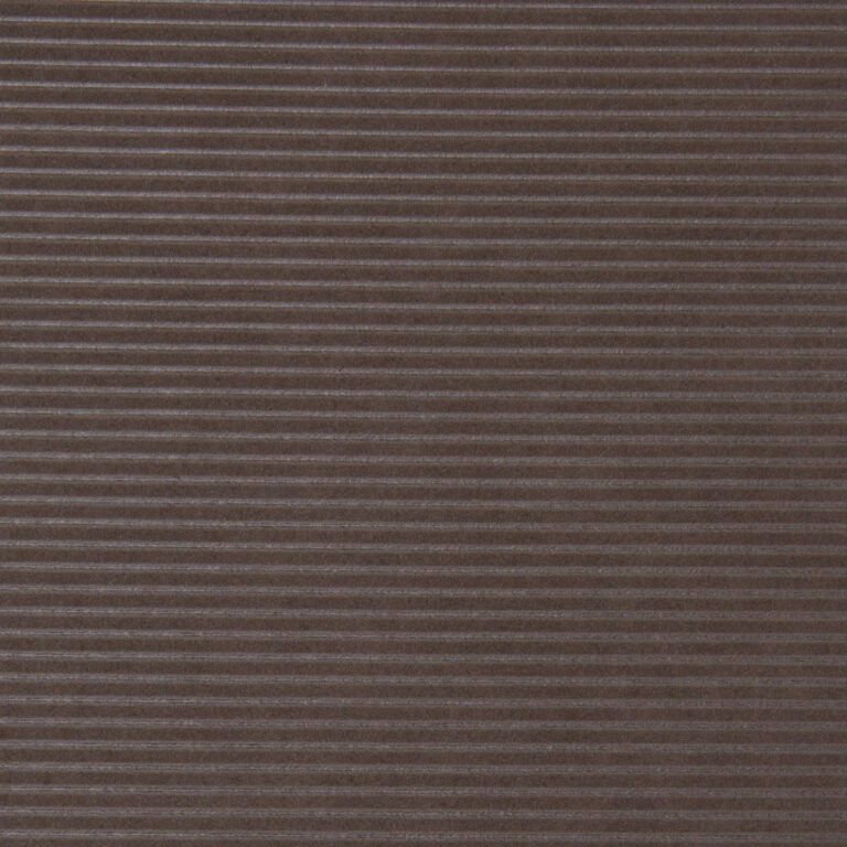 String 5141