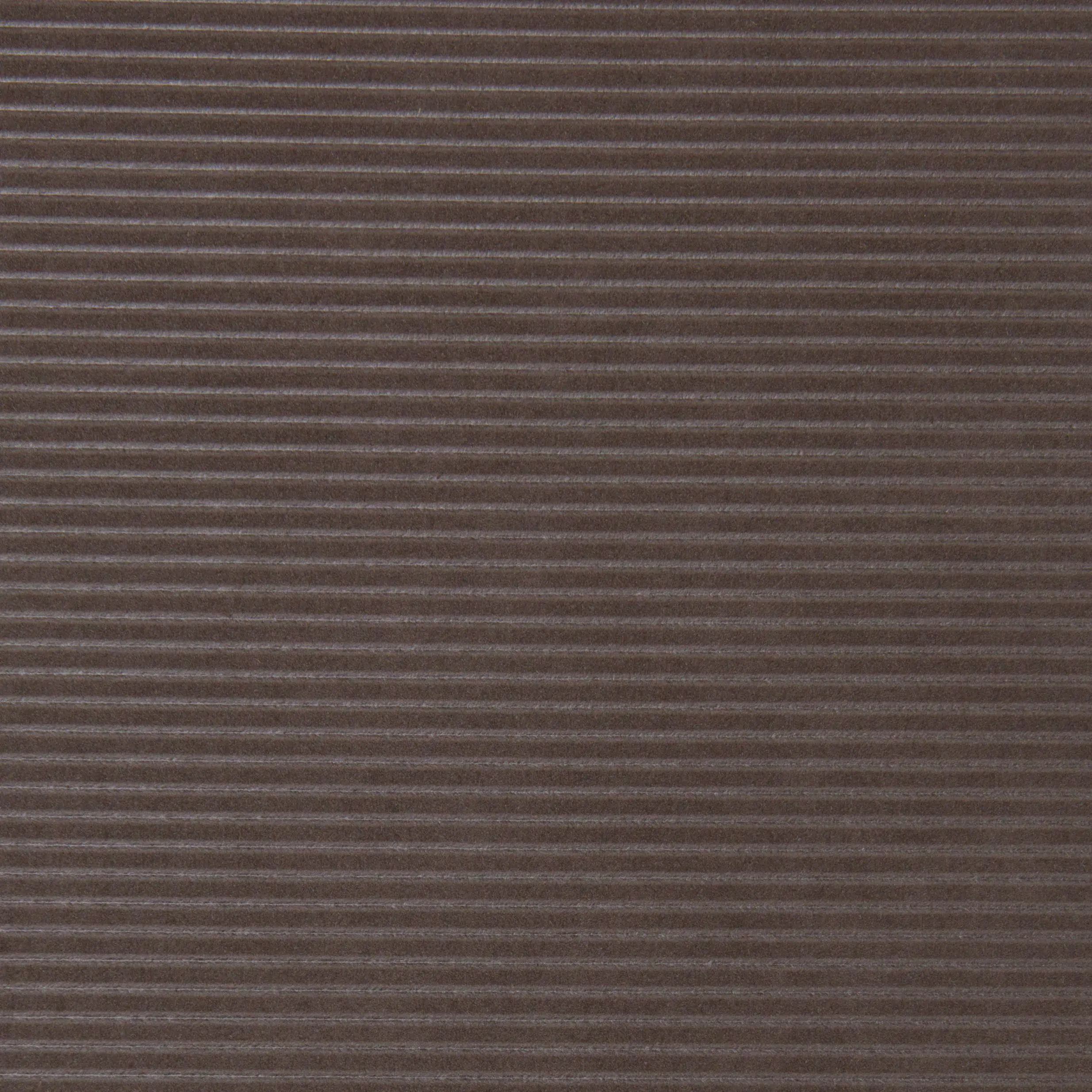 String 5141 | Alcantara Colorado Ficus