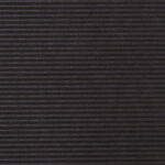 Anthracite 6422 | Alcantara Colorado Ficus