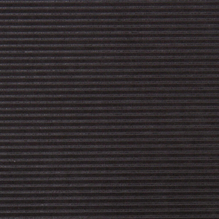 Anthracite 6422