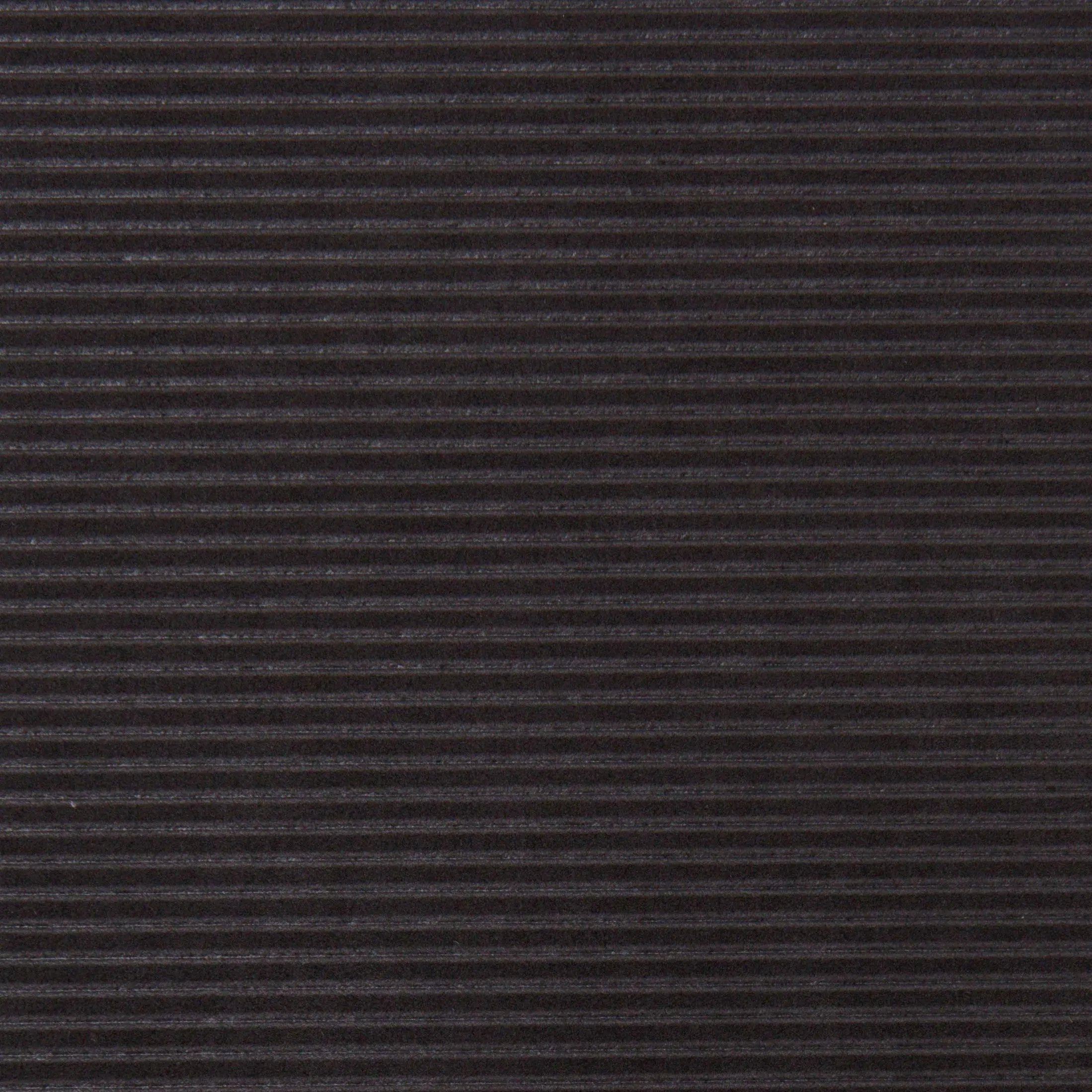 Anthracite 6422 | Alcantara Colorado Ficus