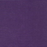 Violet 6601 | Alcantara Colorado Ficus