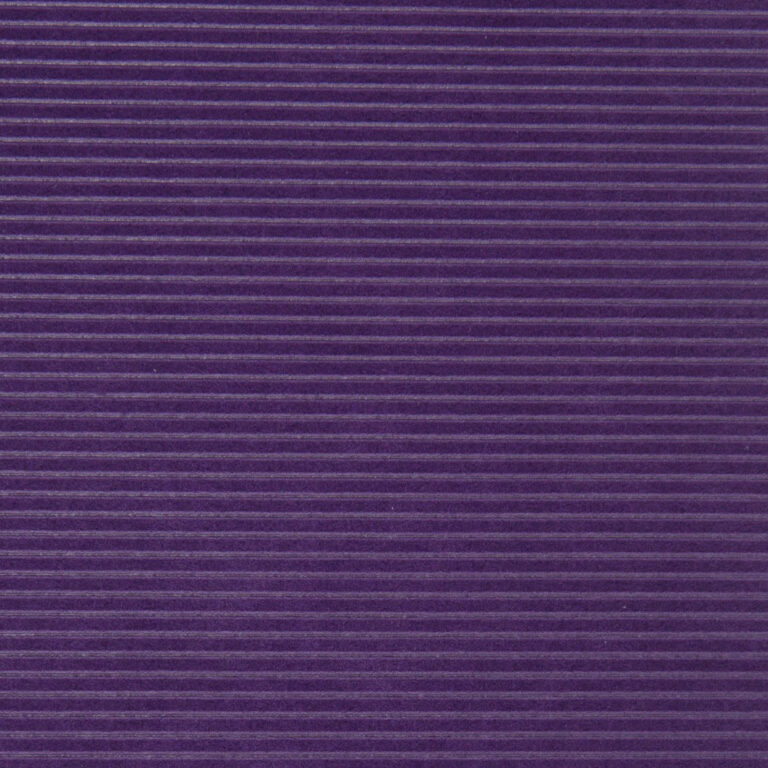 Violet 6601