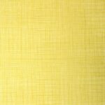 Eggshell Gold Print 1001 | Alcantara Colorado Hippocampus