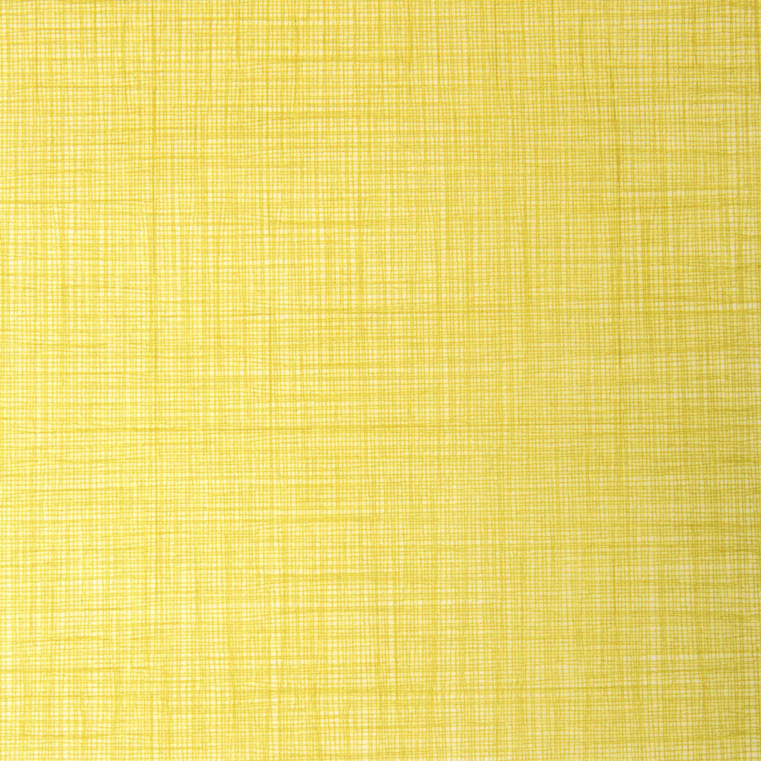 Eggshell Gold Print 1001 | Alcantara Colorado Hippocampus