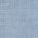 Ice Blue Print 1042 | Alcantara Colorado Hippocampus