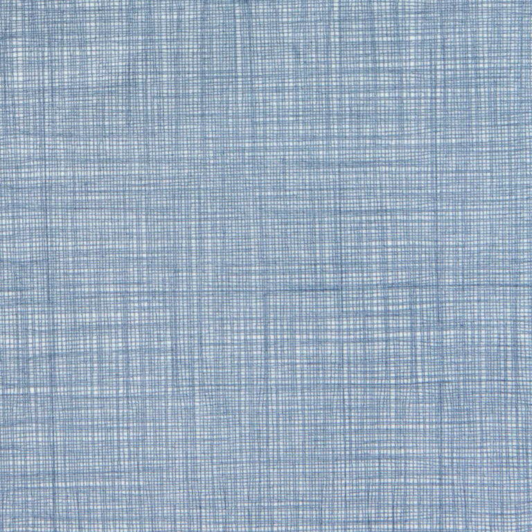 Ice Blue Print 1042