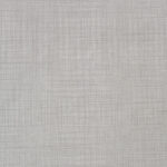 Ice Pearl Print 1042 | Alcantara Colorado Hippocampus