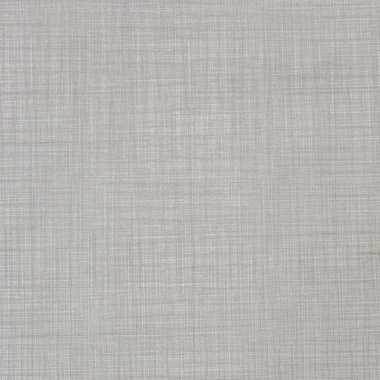 Ice Pearl Print 1042