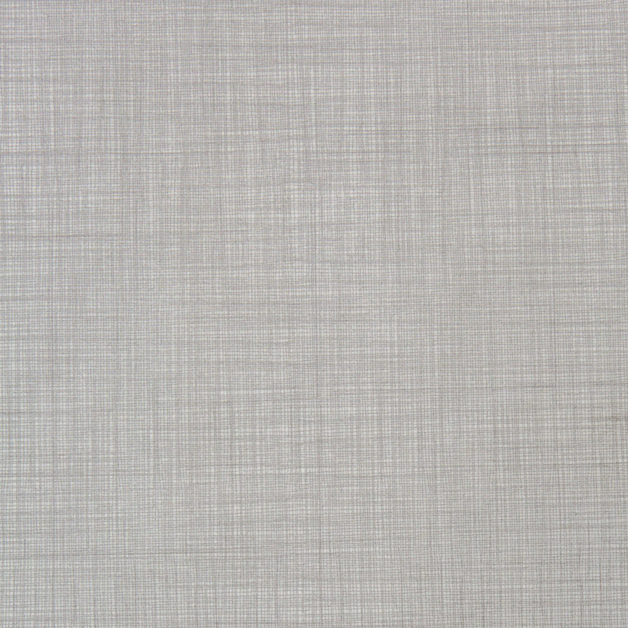 Ice Pearl Print 1042 | Alcantara Colorado Hippocampus