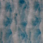 Blue | Alcantara Colorado Libellula