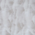Pearl | Alcantara Colorado Libellula