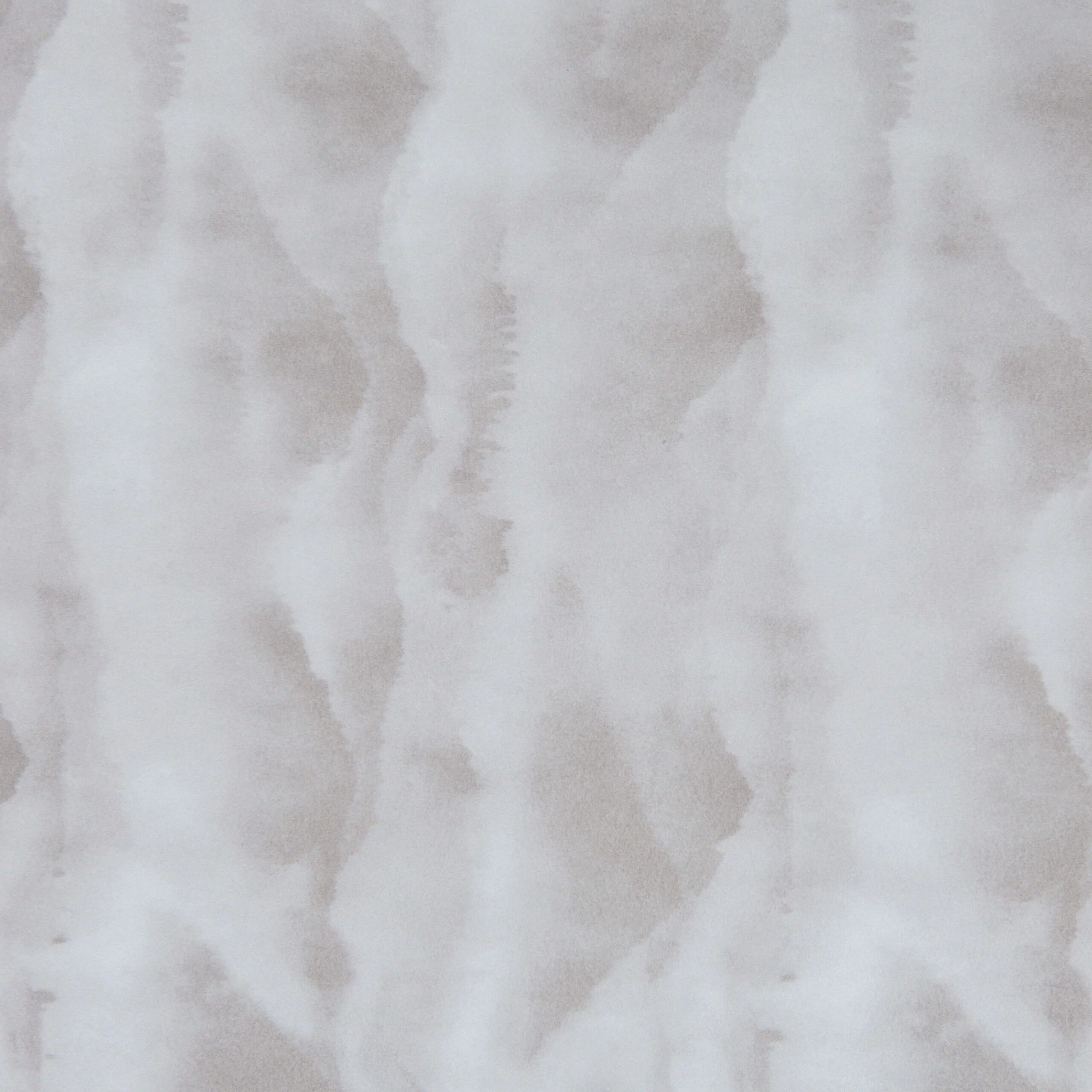 Pearl | Alcantara Colorado Libellula