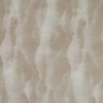 Sand | Alcantara Colorado Libellula