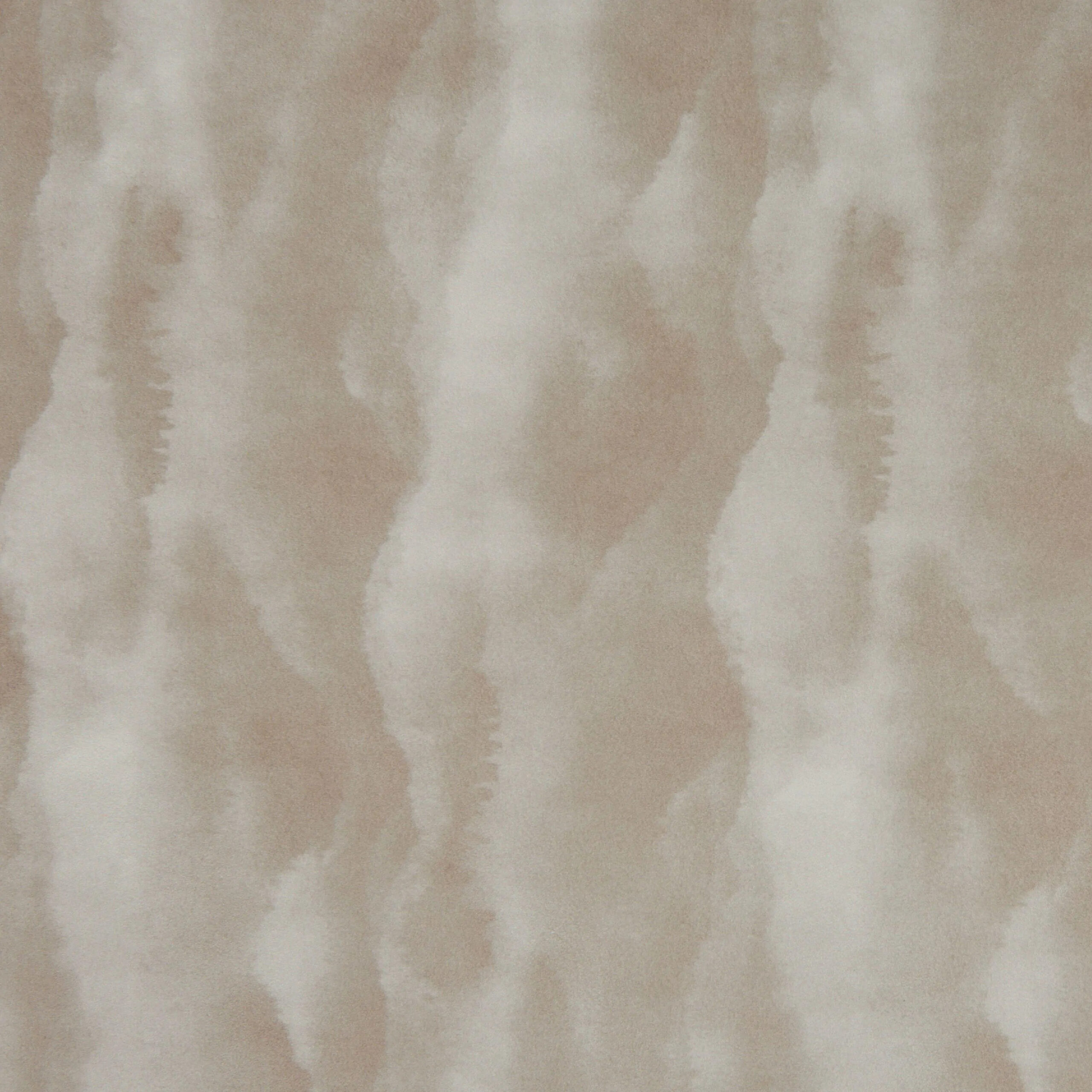 Sand | Alcantara Colorado Libellula