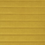 Gold 1153 | Alcantara Colorado Magnolia