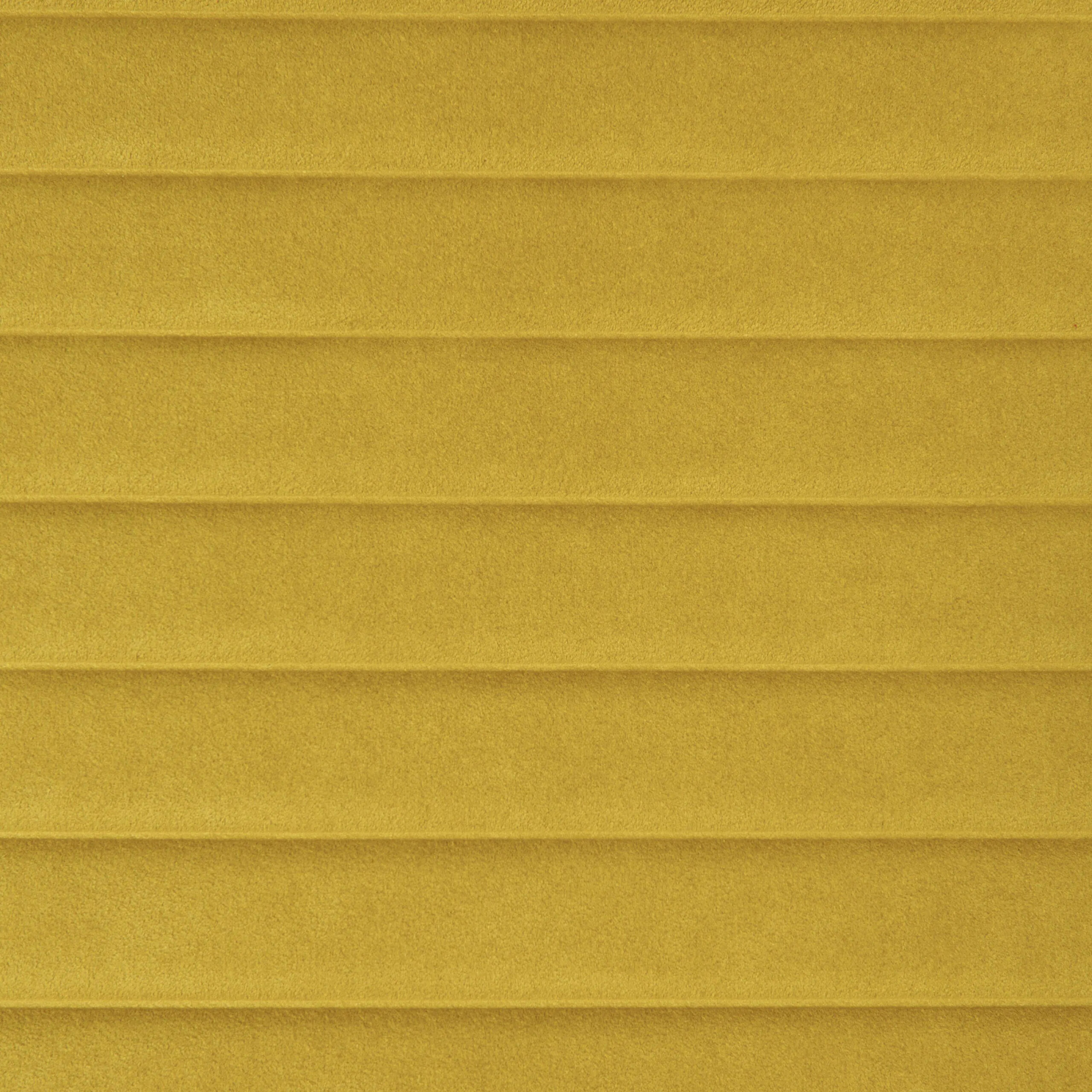 Gold 1153 | Alcantara Colorado Magnolia