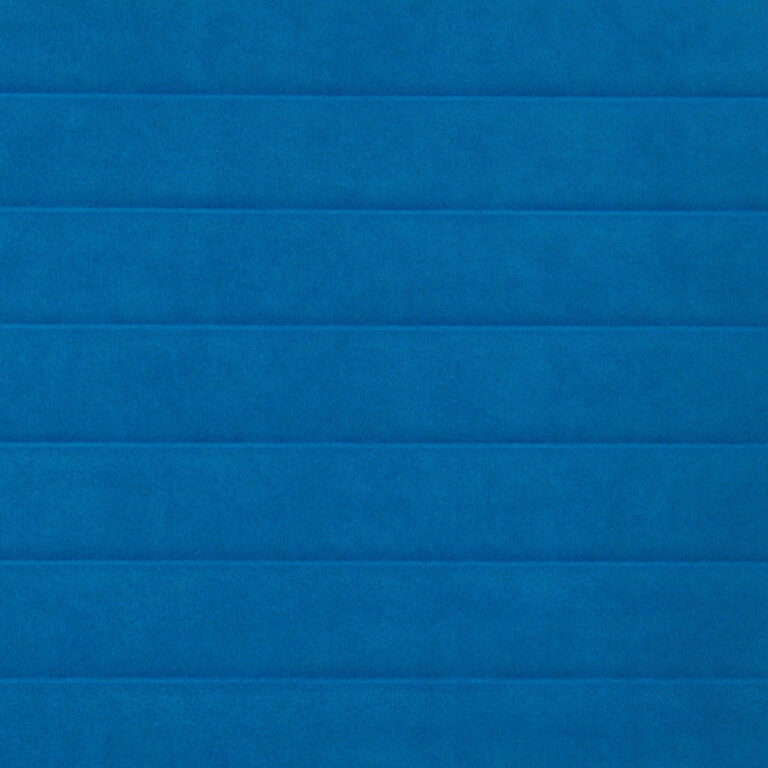 Ocean 5107