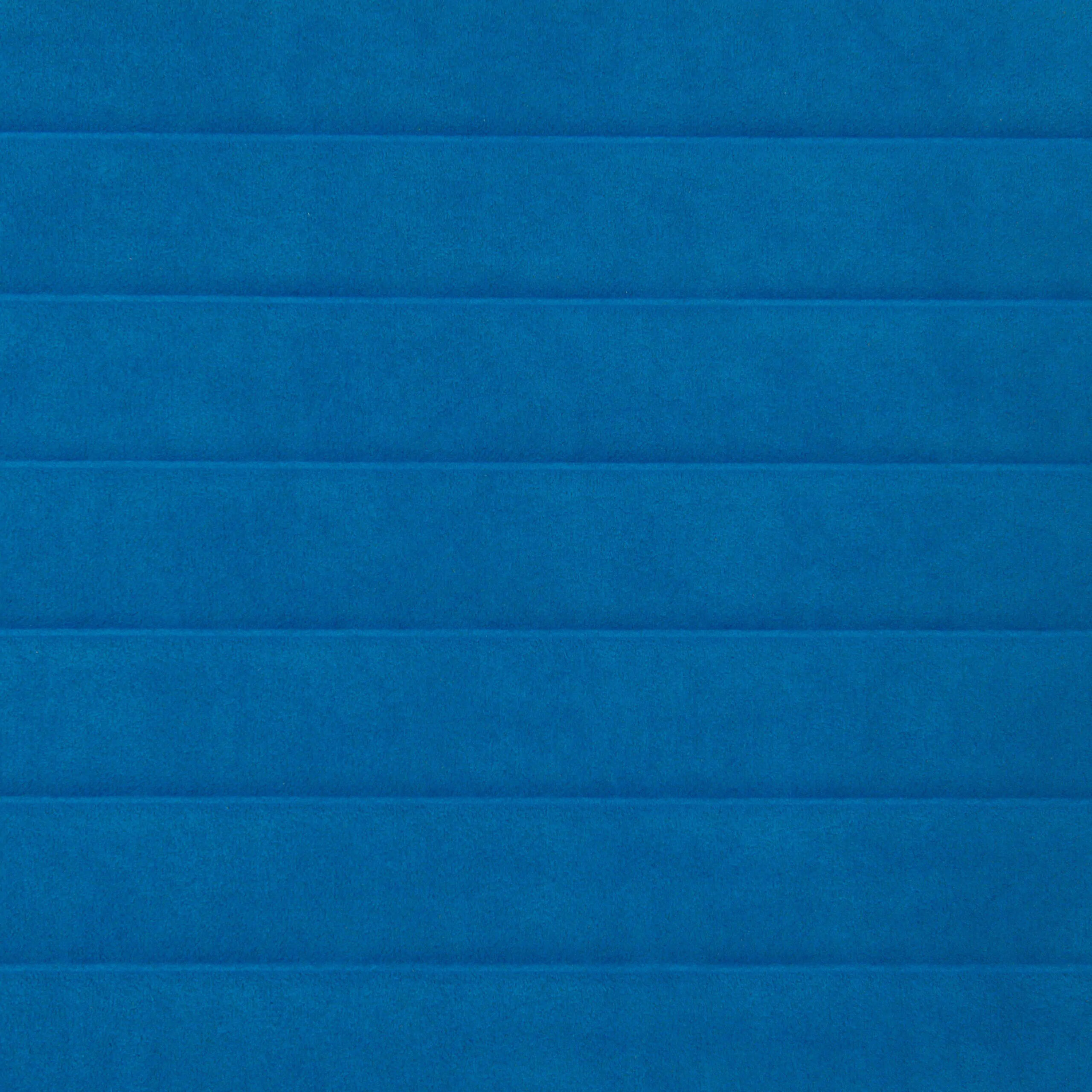 Ocean 5107 | Alcantara Colorado Magnolia