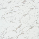 Ice Pearl Print 1042 | Alcantara Colorado Myristica