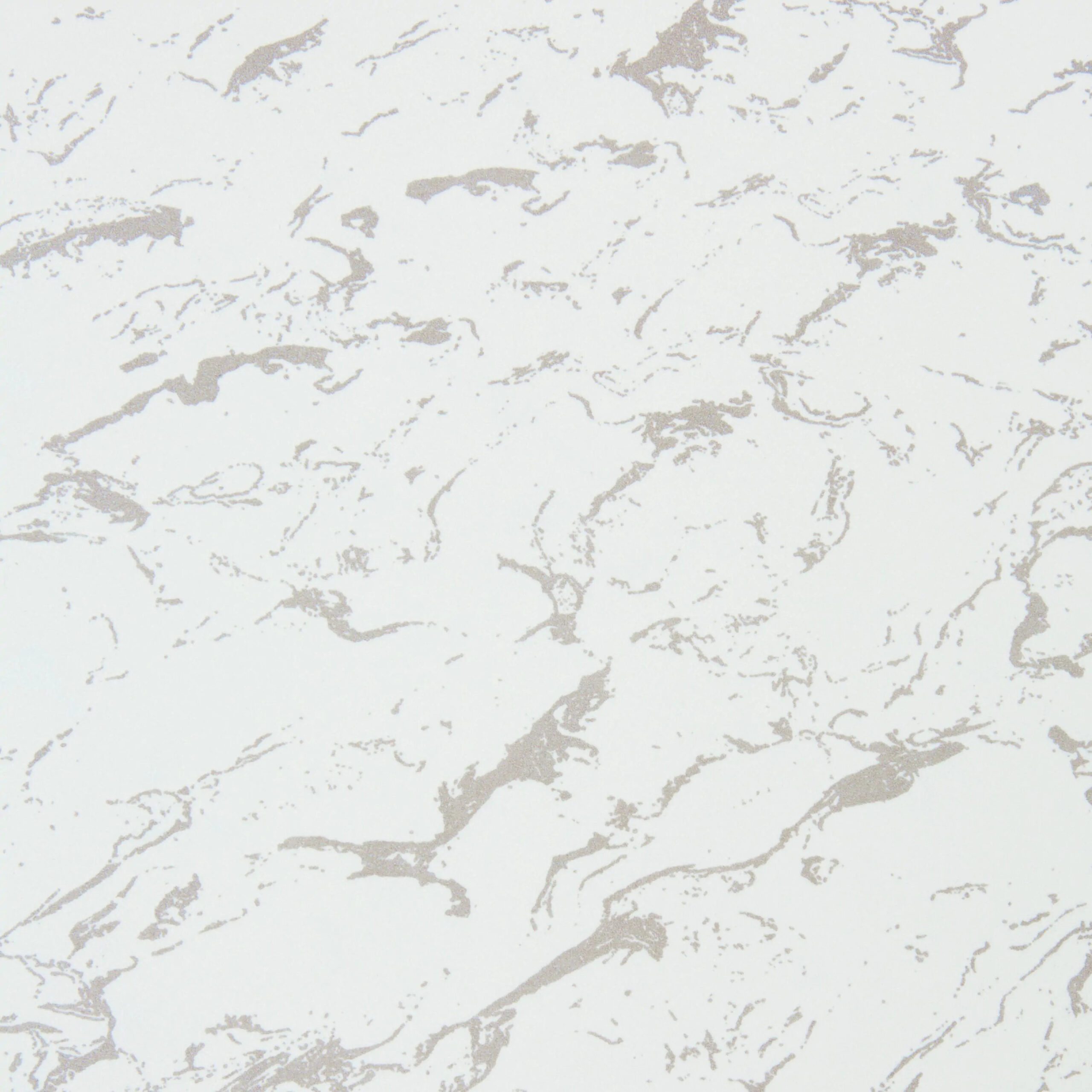 Ice Pearl Print 1042 | Alcantara Colorado Myristica