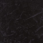 Anthracite White Print 6422 | Alcantara Colorado Myristica