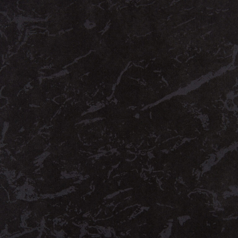 Anthracite White Print 6422