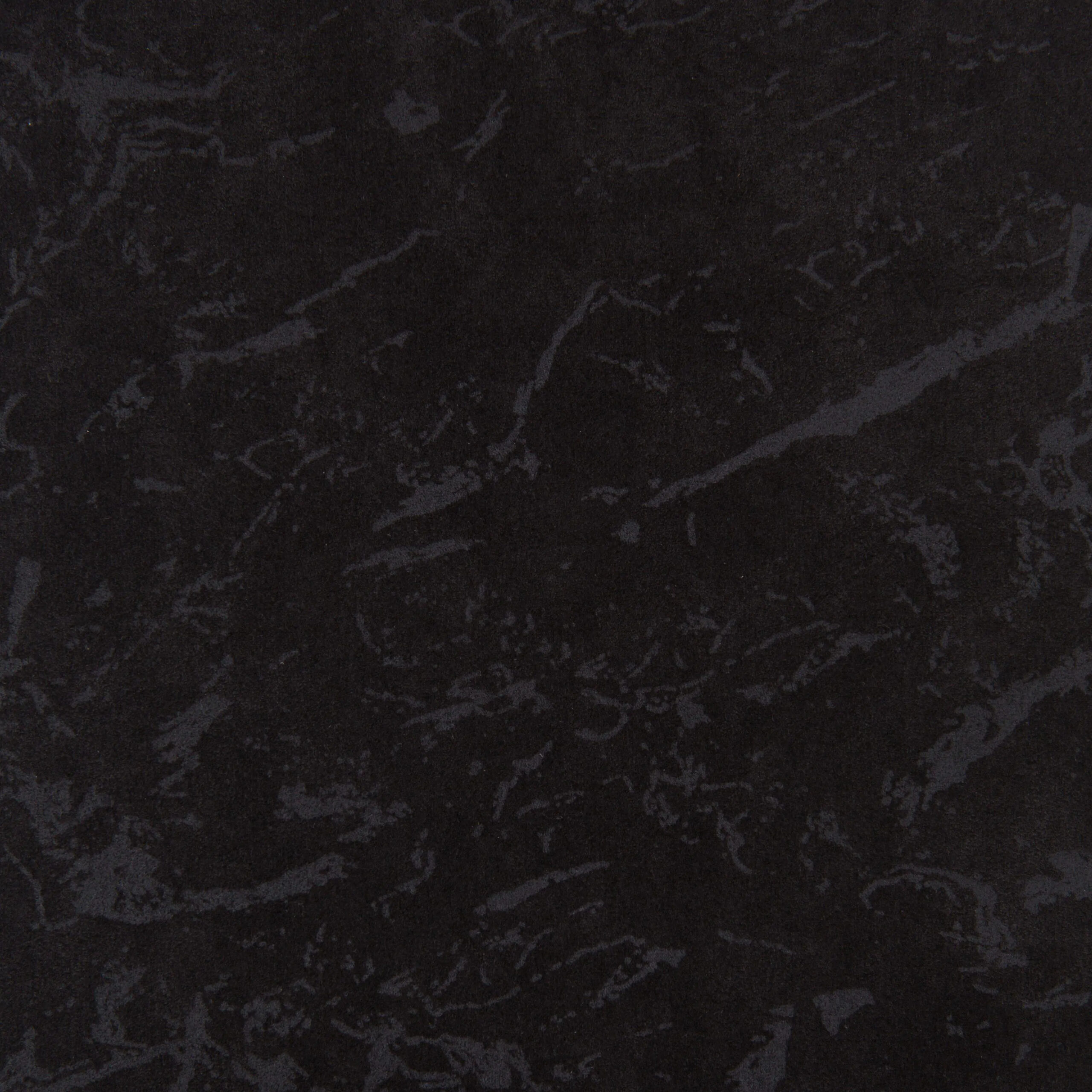 Anthracite White Print 6422 | Alcantara Colorado Myristica