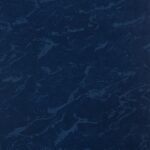 Commodore White Print 6503 | Alcantara Colorado Myristica