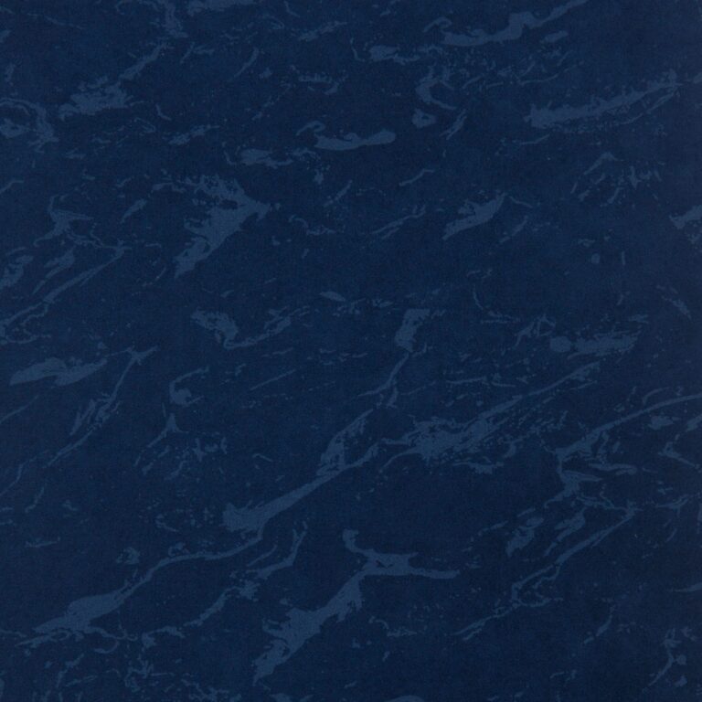 Commodore White Print 6503