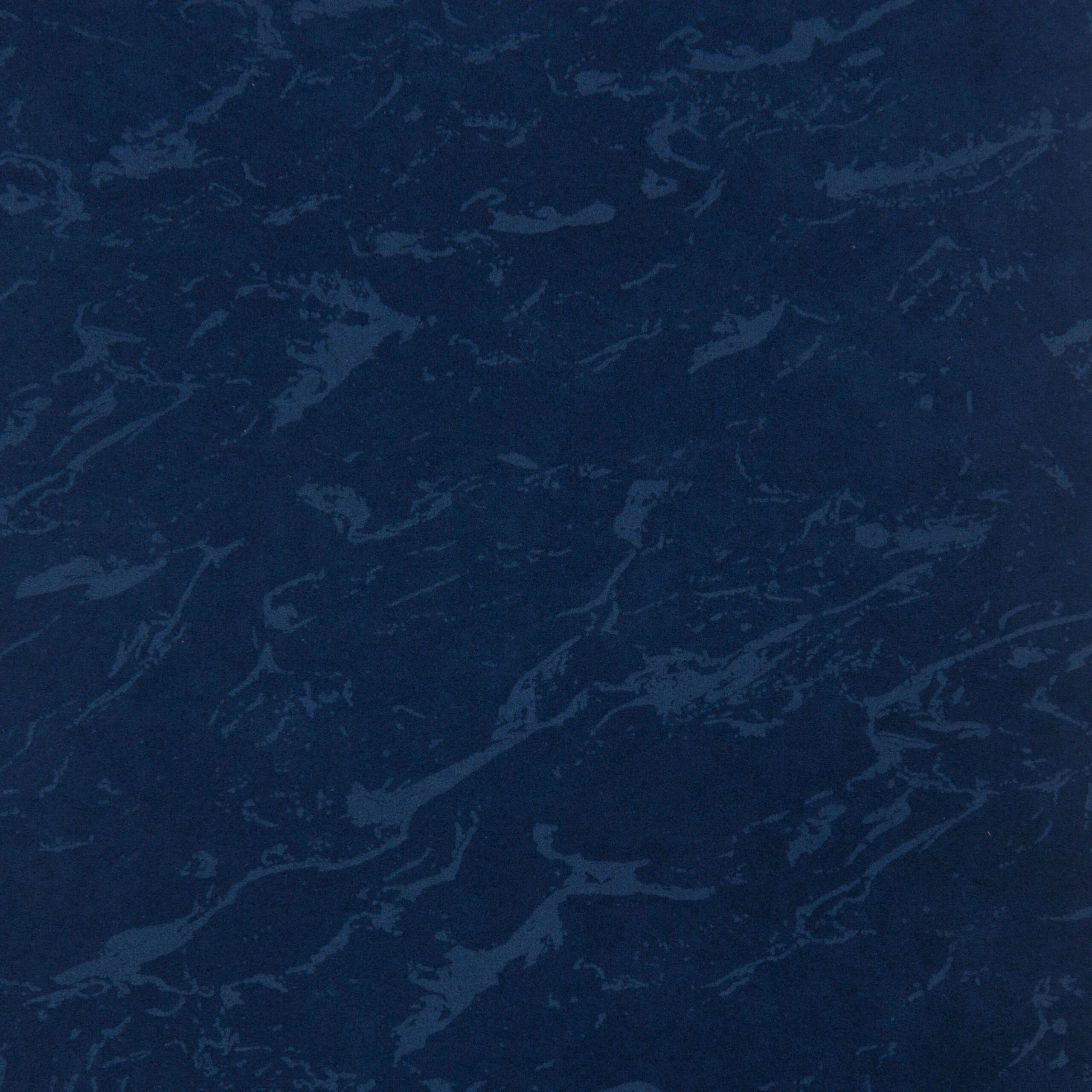 Commodore White Print 6503 | Alcantara Colorado Myristica