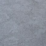 Denim String Print P100 | Alcantara Colorado Octopus
