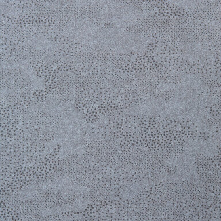 Denim String Print P100