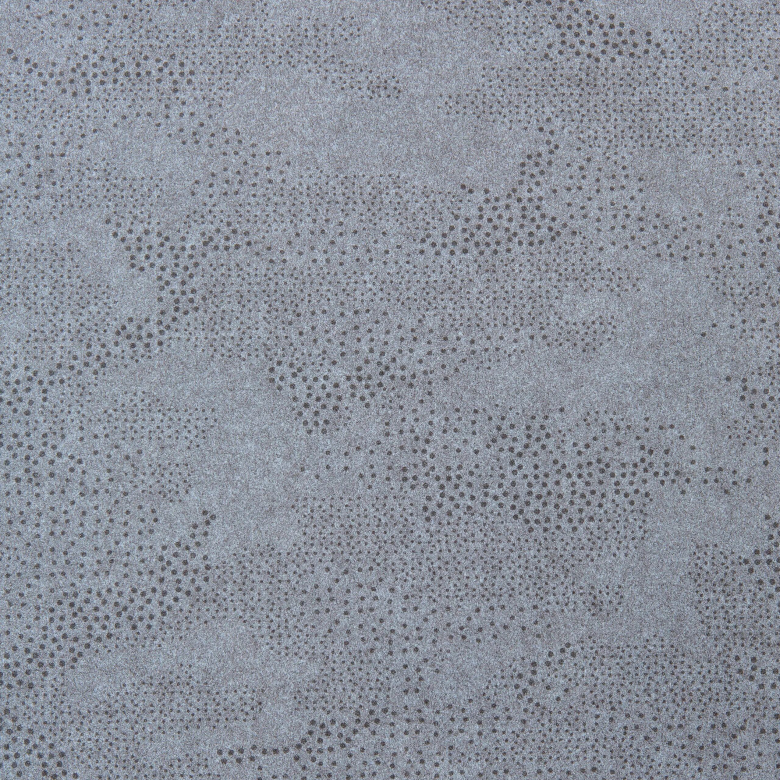 Denim String Print P100 | Alcantara Colorado Octopus